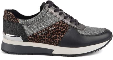 michael kors shoes amazon|Amazon Michael Kors shoes women.